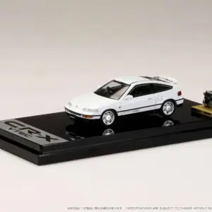 Se51ebac00df64d9f999e94e44e77a76el