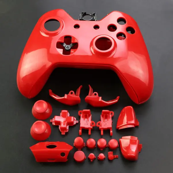 Xbox One Wireless Controller Shell Kit - Image 8