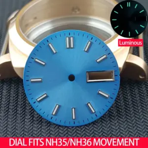 Se54c9a36943e4e5c8004c59b1fadc097x