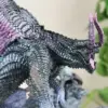 18cm Gore Magala Figure Model Statue