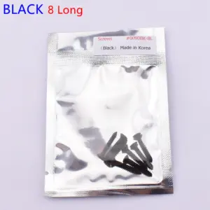 Se58548d9cd074cc08c37bf9dc36dfe09k