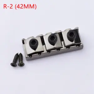 Se585eb186da54a7d856b98512cc764235