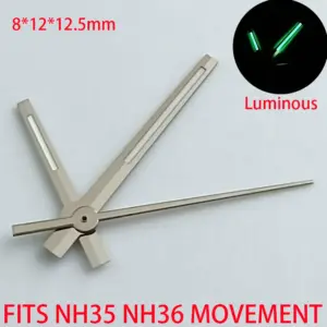 Se58f703f584742dbb415c5d7ced621e1v