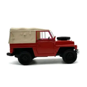 Se5921b413df643aa837e94f2ec6f38847