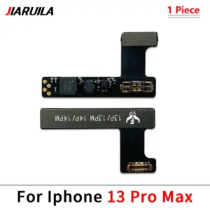 Se59724024ae94a2cb9aaa83d6dfbf0c5p 6