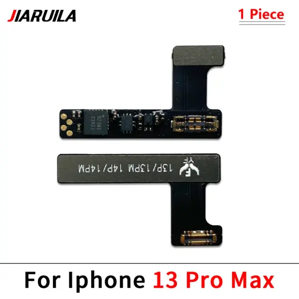 10Pcs iPhone Battery Flex Cable Repair Kit - Image 12