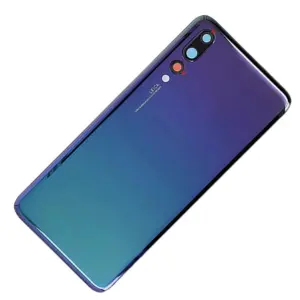 Huawei P20 Pro Back Cover Replacement 10 Se59d972e8c7a468b80b4bf55d0e6c5b8x 1