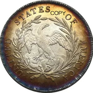 Se5b1675813614d1a8a313628ac432f98k