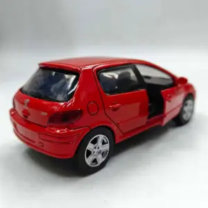 Se5ccd2b4edd24d97bfd109f78c756868J