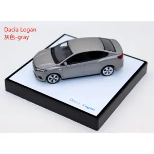 Se5d9dd70468d472ea51809184ccdb9e4q