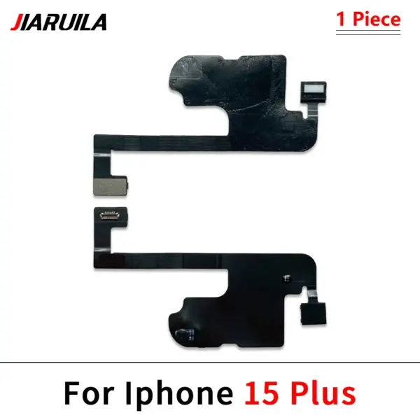 iPhone 13-15 Pro Front Sensor Flex Cable - Image 11