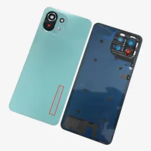 Se5e5cbca6dec42309458fee4f43e386d0