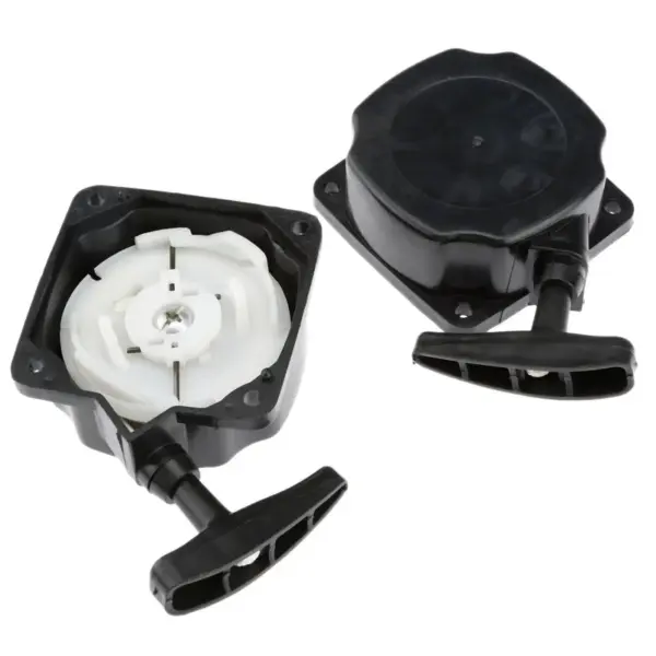 Universal Pull Starter for Brush Cutters 33-52cc - Image 3