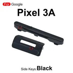 Se5f9a1f1b5594bce92bfad15cfb3d0eeR