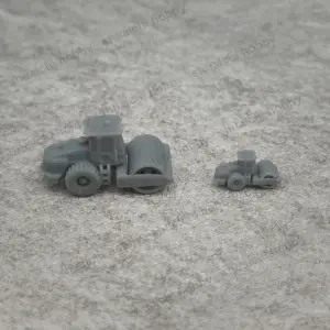 Se60c562d5fab42948de30cfc68e26587o