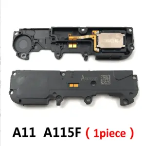 Se6167eef2b9a45efaa7594d7c7140723X