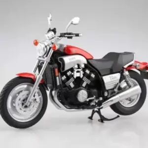 Se6295f7f91f94d96bf30aa62ba5611ffl