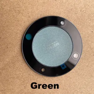 Se630749942e1489c9288618addd541acd