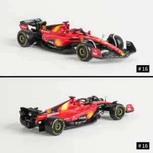 Se63cddf9efeb47f5acd754bb19cdffa9Y