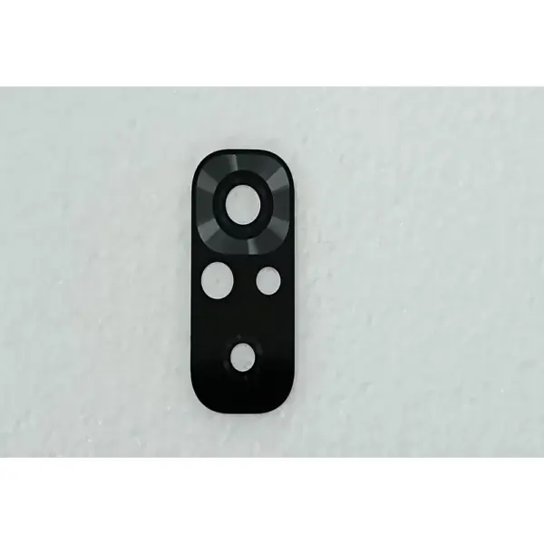 Camera Lens for Xiaomi Redmi Note Series - Image 18