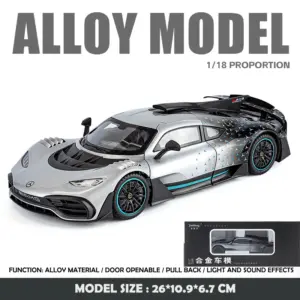 Se66ef99f002345e7bff4c26d7ccf7d85b