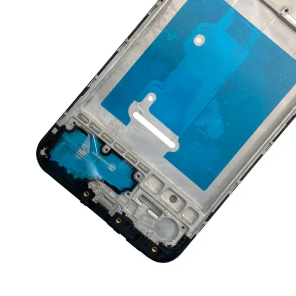 Moto E7 Power XT2097 Middle Frame Bezel Replacement - Image 3