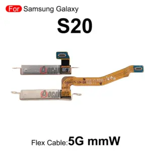 Se674ecaeac3944ce857980e1b1a0ac84P 1