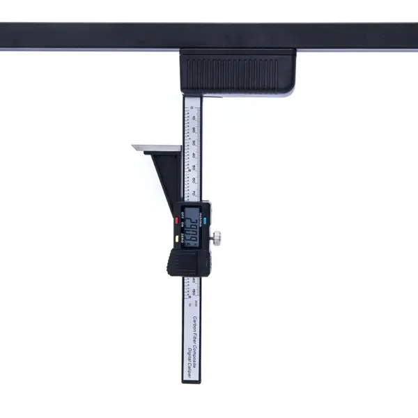 Digital Height Gauge Caliper 0-150mm Woodworking - Image 5