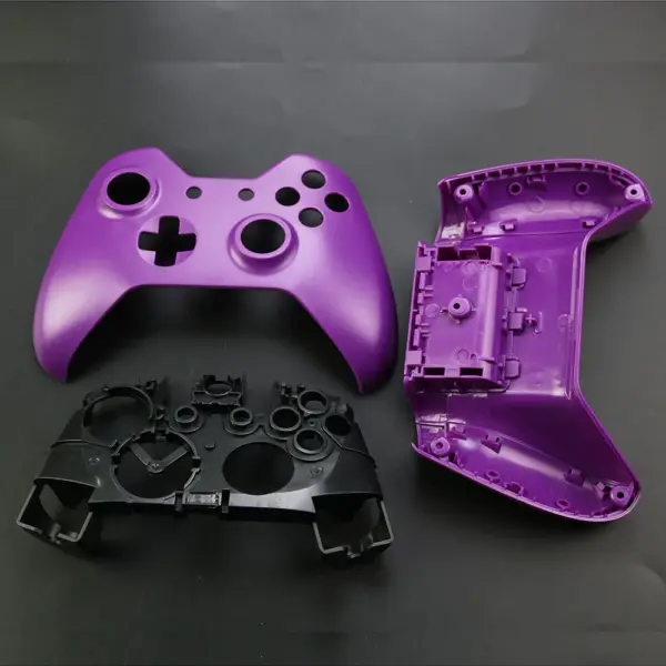 Xbox One Wireless Controller Shell Kit - Image 4