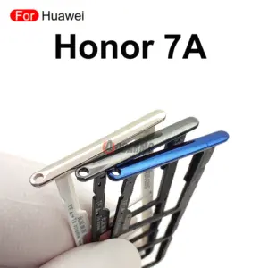 Se690532936f6405981b4ced64cc6ed4fZ