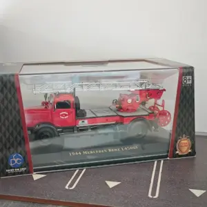 Se69ce1a755bb497ebb4e636c1daf8b457