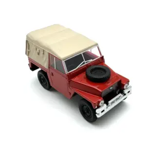 Se6b11e75bb2c4c509086e4e6b5a65193n