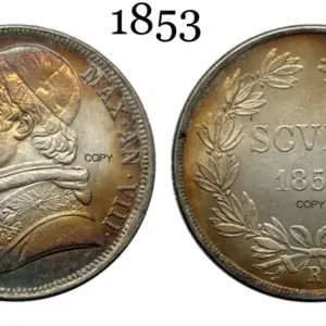 Se6f7f74d7a444268a1b0342b2c71db34x