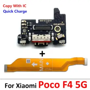 Se70bc31398fc4dad8807a24ad76a4a58e