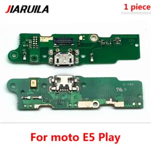 Se72b43eb6224408f881bbc513cd809a9o 4