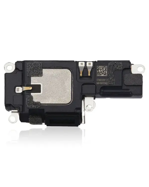 iPhone 14 Series Loudspeaker Ringer Buzzer - Image 6