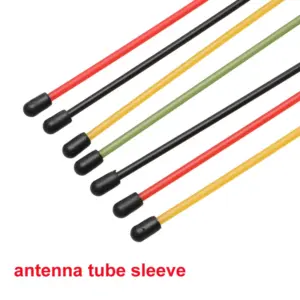 Se7539e8ee08b47d686979d5e314b0d2e3