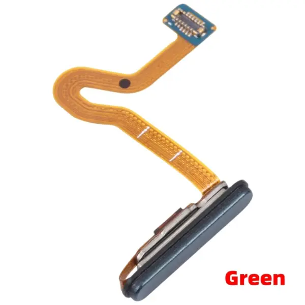 Samsung Galaxy Z Flip3 Fingerprint Sensor Cable - Image 9