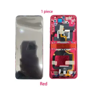 Se771a0b5710241e8aa7b8e1087498b42R