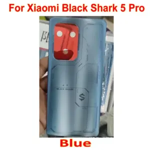 Se7830e91e2ba48779eb2a1d7d4a72546t