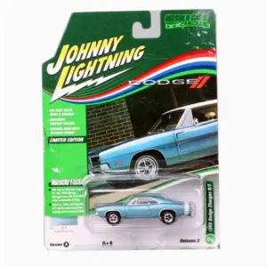 Se79f710d0bed4bc0bc77ac172c680d680