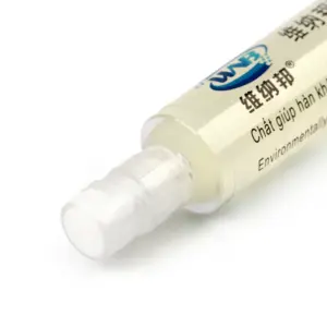 Se7a9f763e4934ab08c4f64f4df978486f