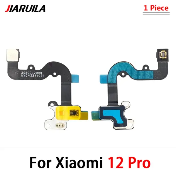 Xiaomi Mi 11 Series Flash and Proximity Sensor Kit - Image 3