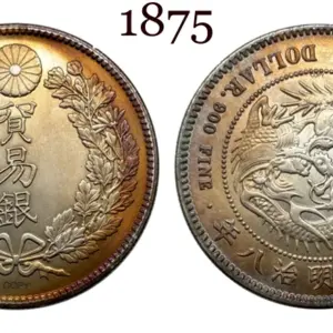 Se7c9659f57aa4cef88935e639cf9b9b9O