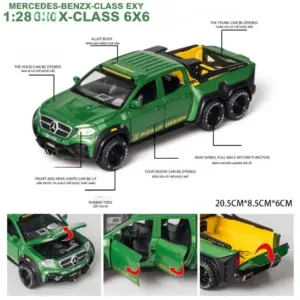 Se7d30330f5f94eff803b083b2cf2b4f5F