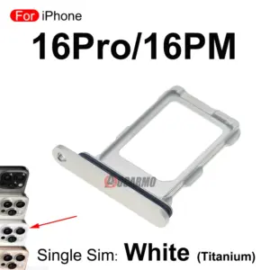 Se7dd05d26da34ee188edda6cedba1aceu