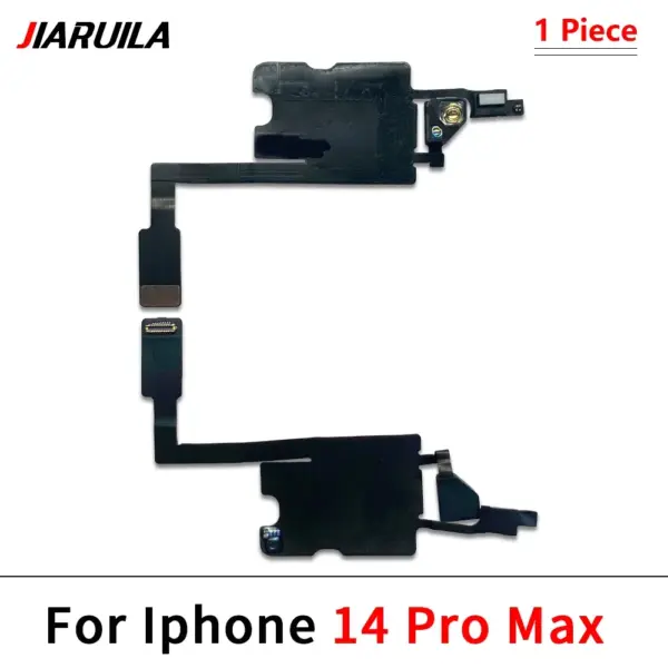 iPhone 13-15 Pro Front Sensor Flex Cable - Image 9