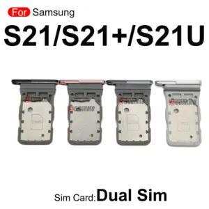 Se7fea1e7ad0e450db2f5dcbccae6f391s