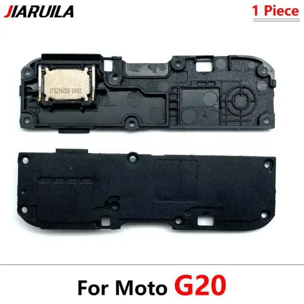 Motorola G Series Loudspeaker Flex Cable - Image 14