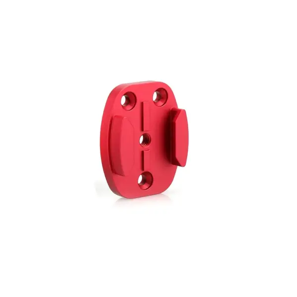 CNC Aluminum Mount for GoPro Action Cameras - Image 8